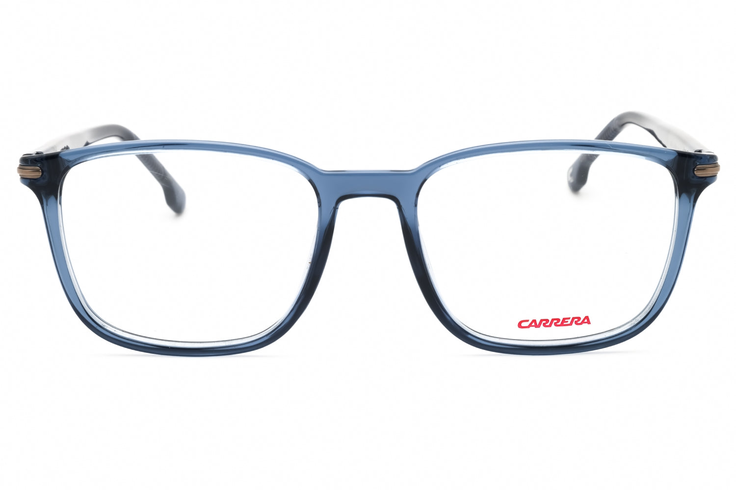 CARRERA 292/US