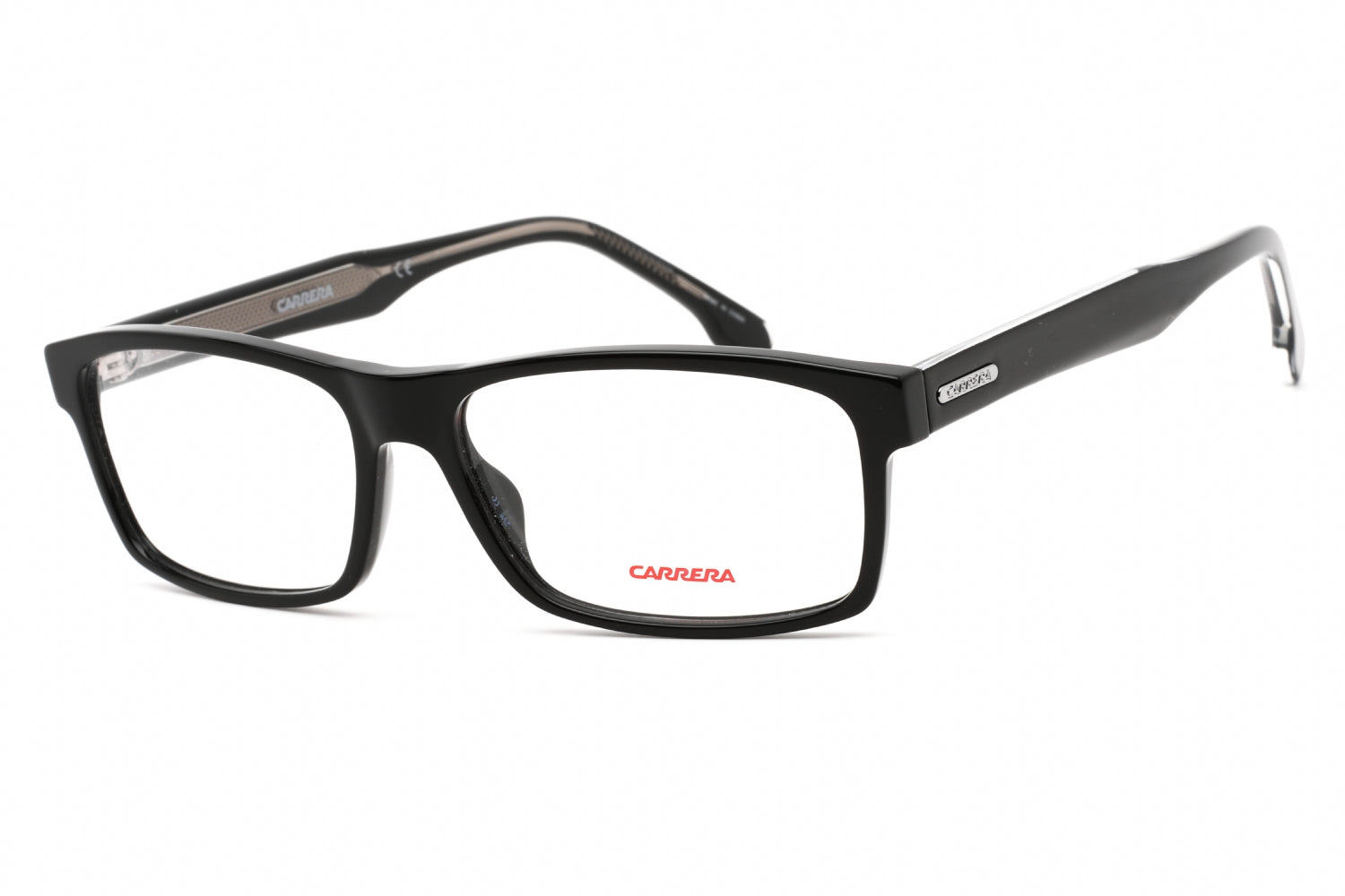 CARRERA 293