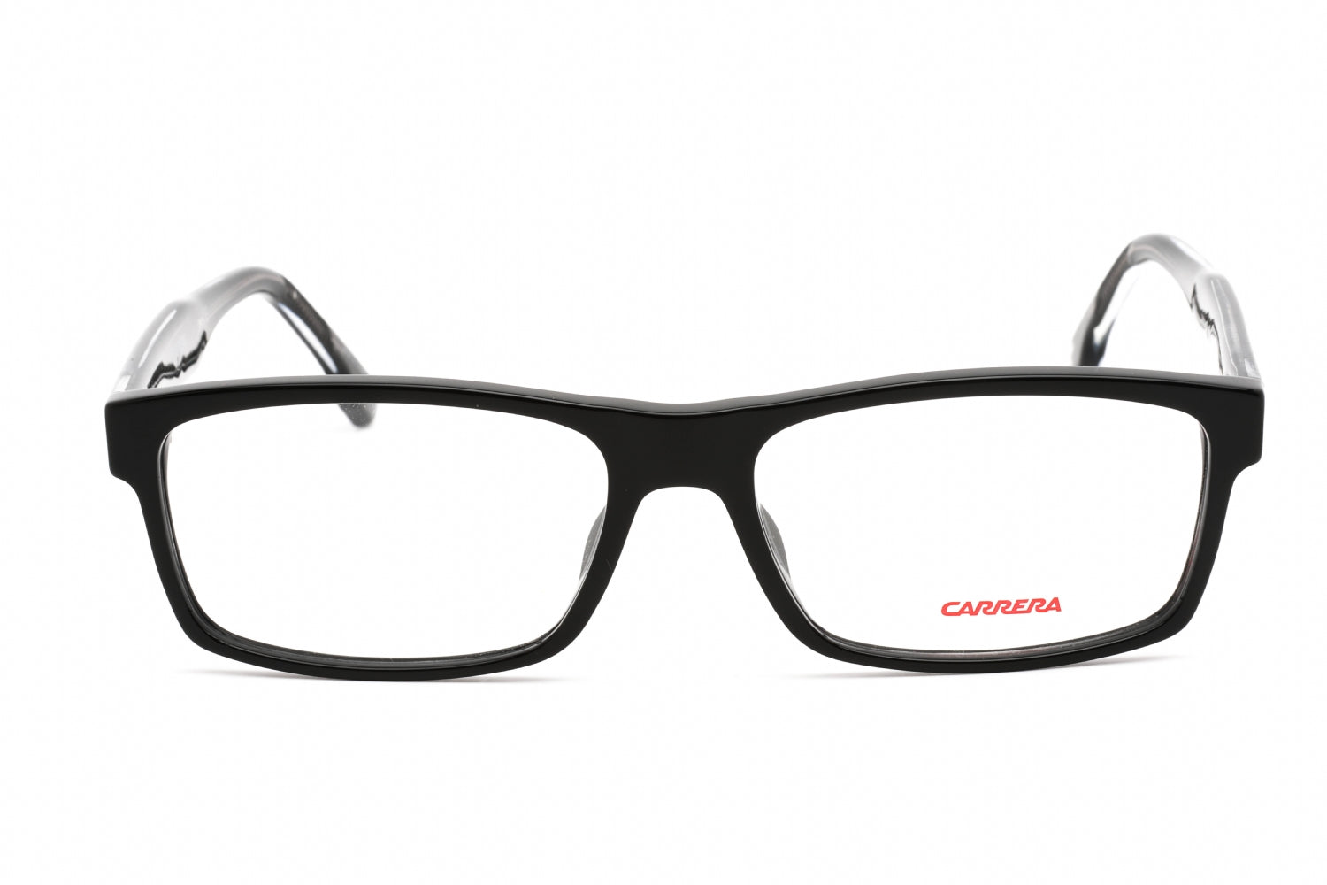 CARRERA 293