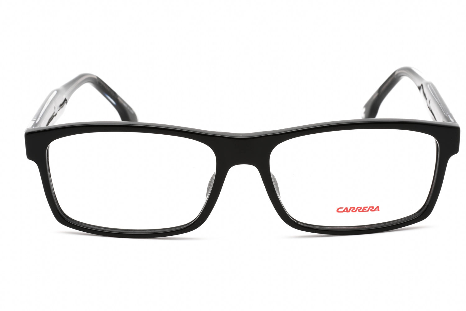 CARRERA 293