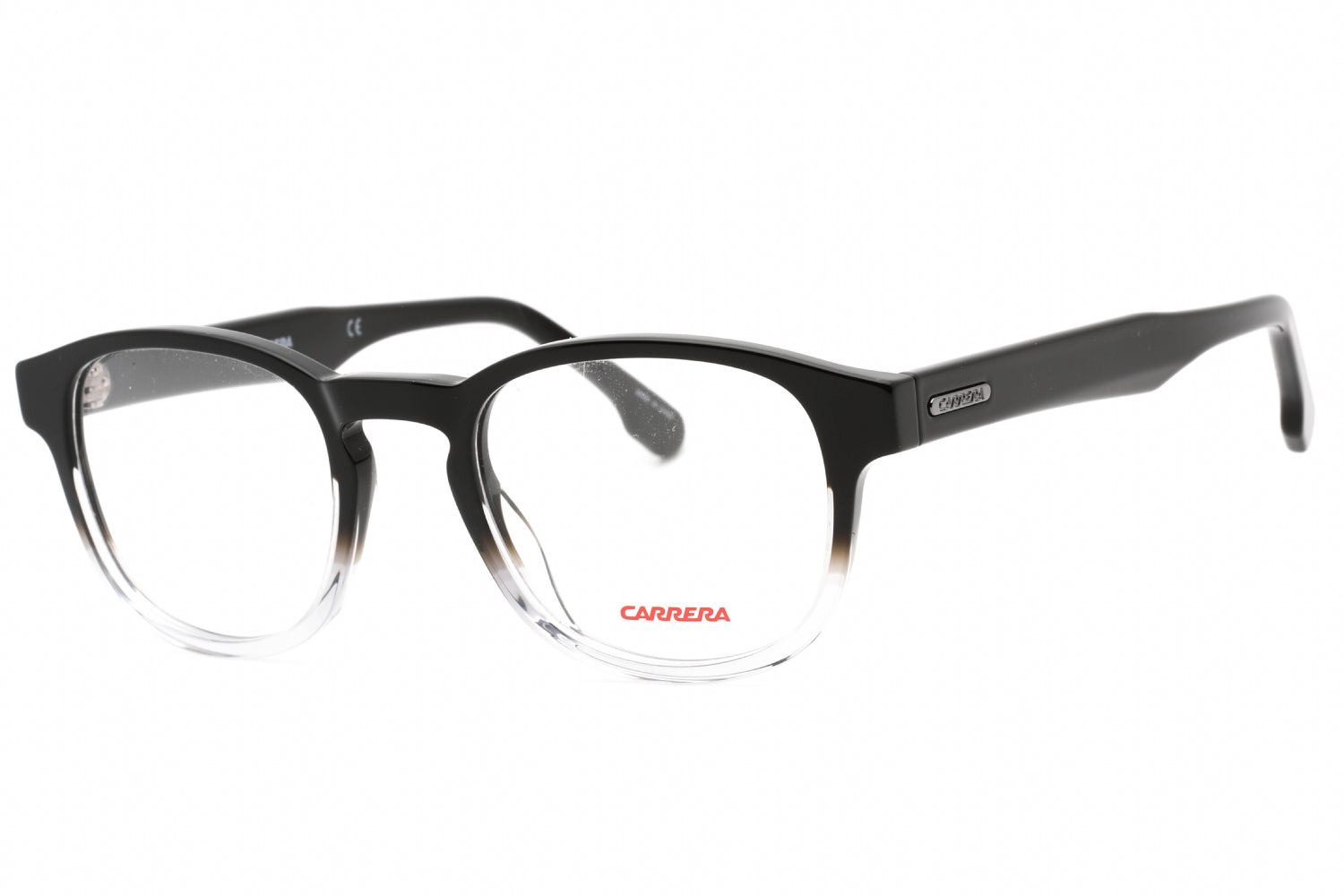 CARRERA 294