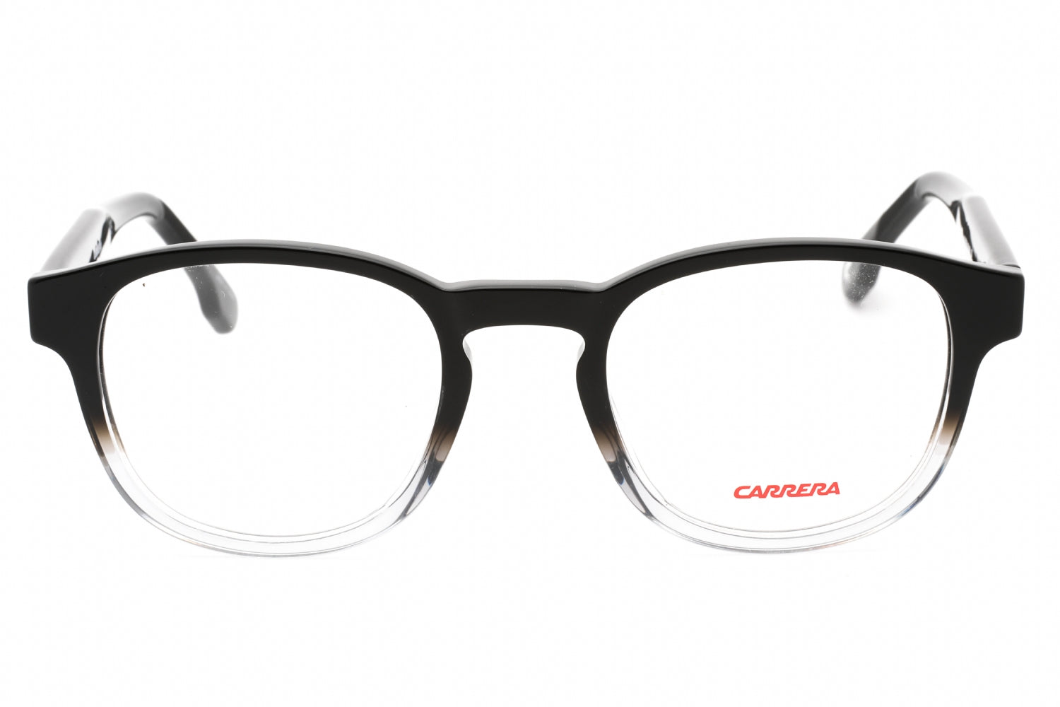CARRERA 294