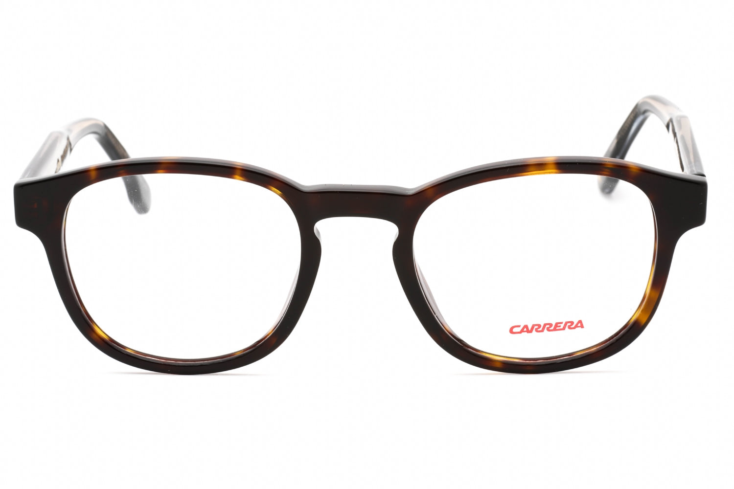 CARRERA 294