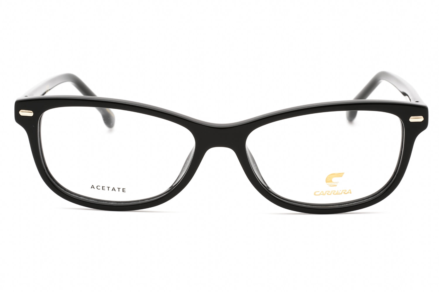 CARRERA 3008