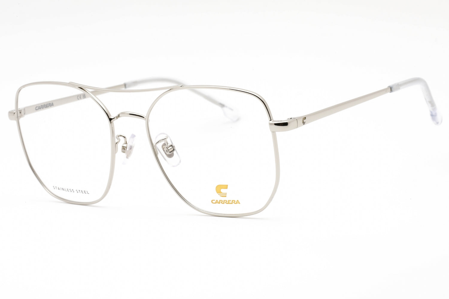 CARRERA 3013