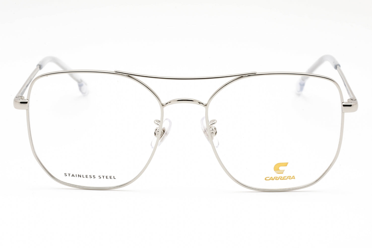 CARRERA 3013