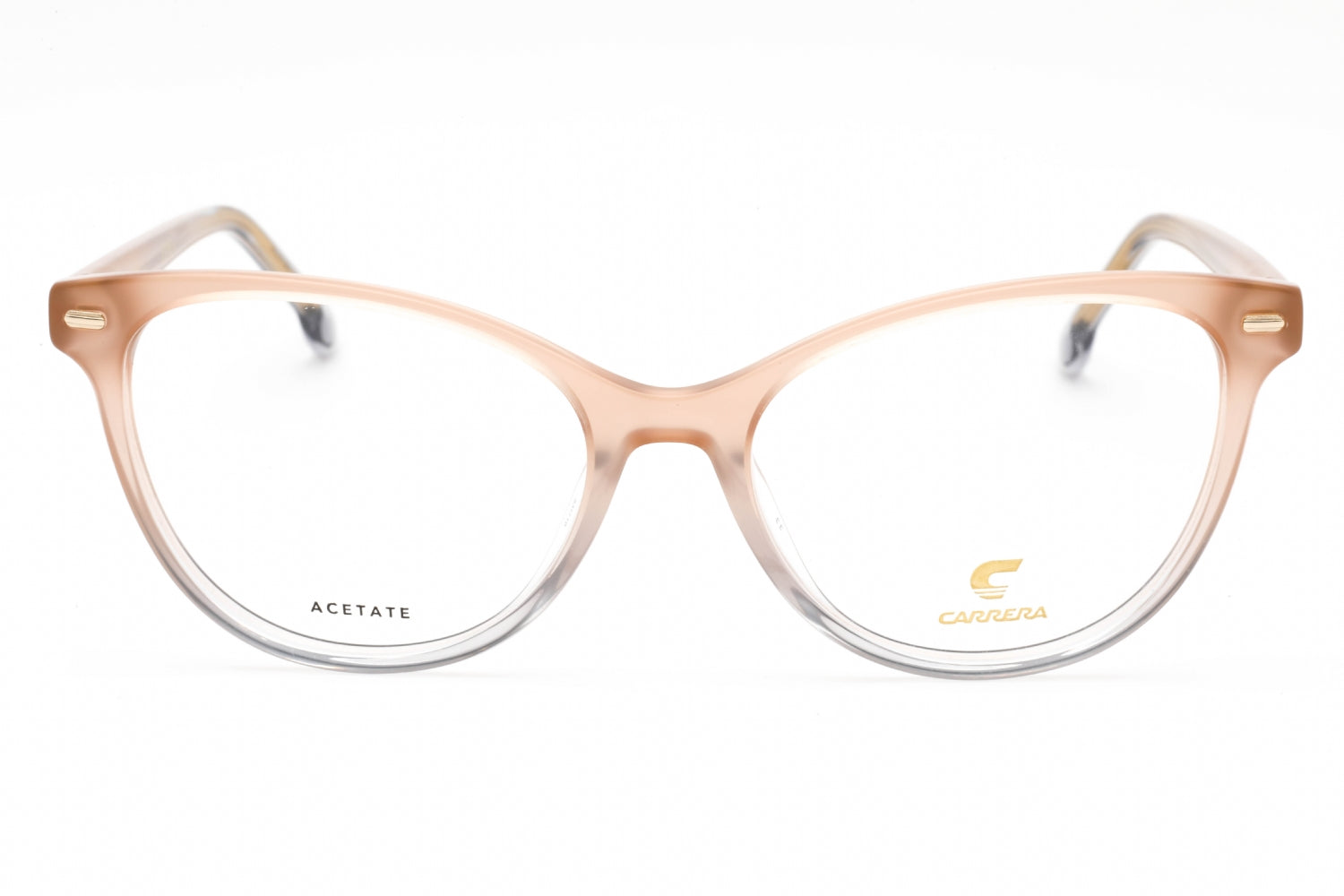 CARRERA 3020