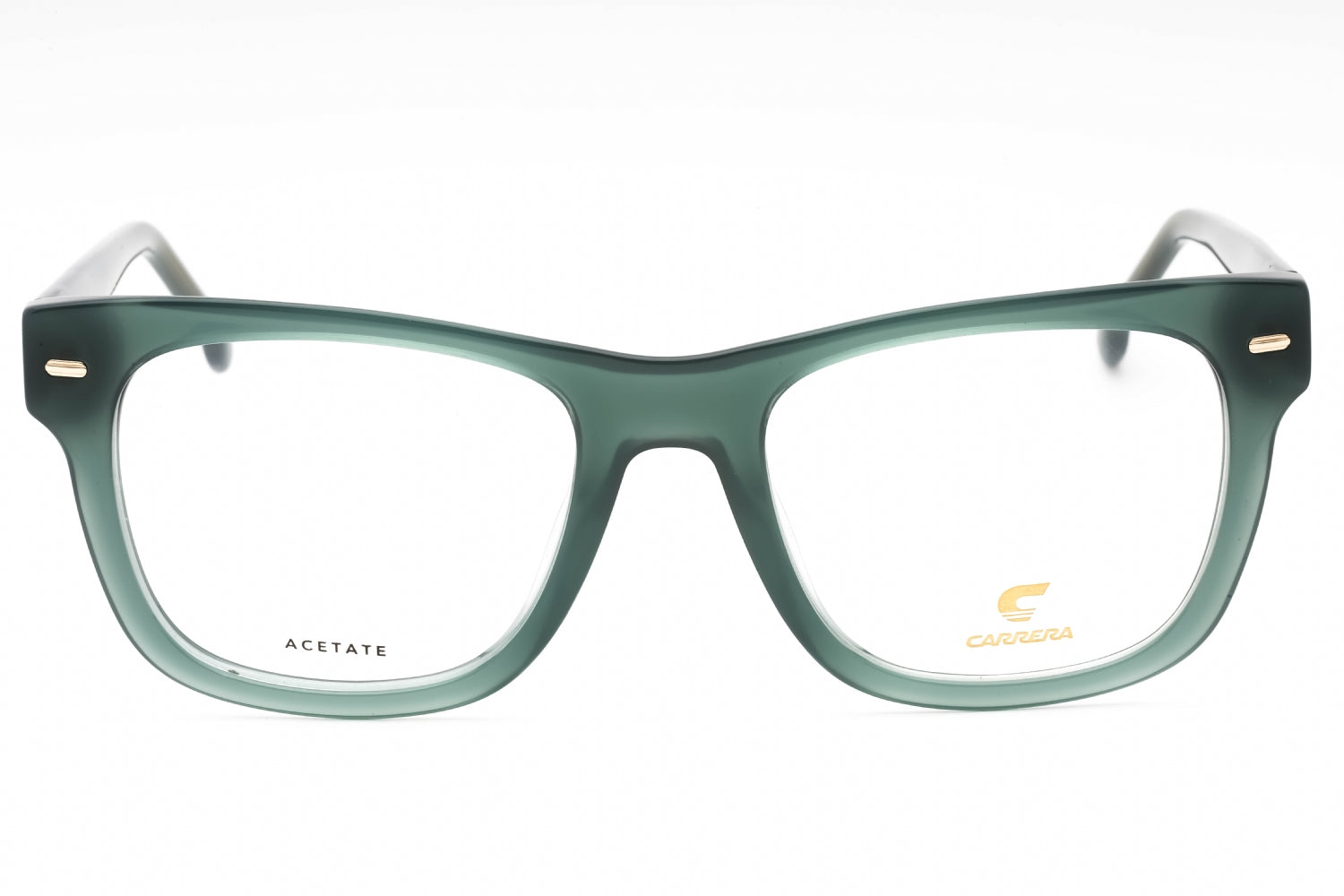 CARRERA 3021