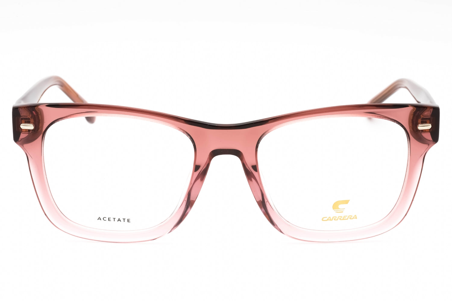 CARRERA 3021