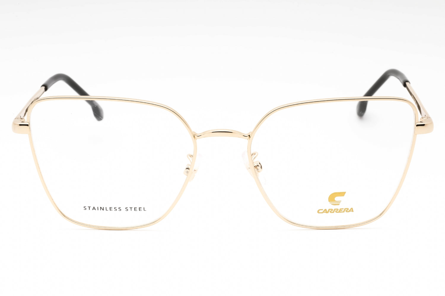 Carrera Carrera 3022