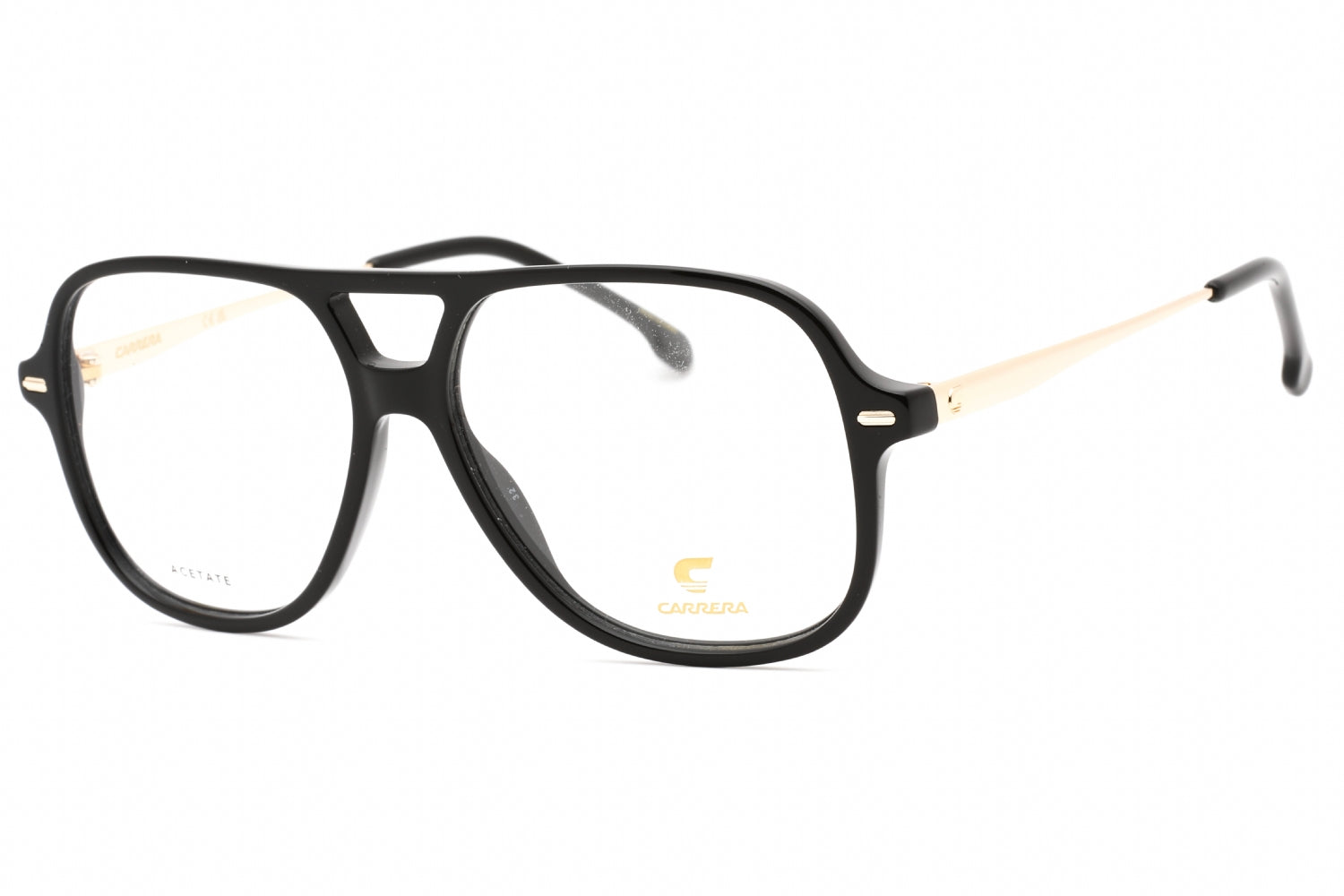 CARRERA 3023