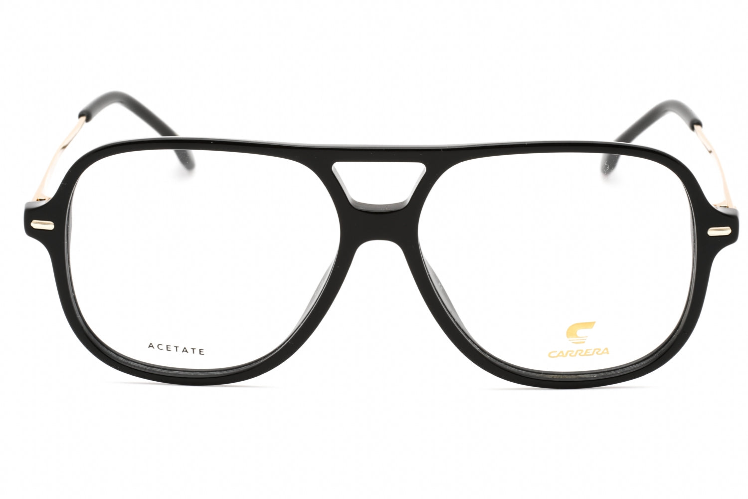 CARRERA 3023