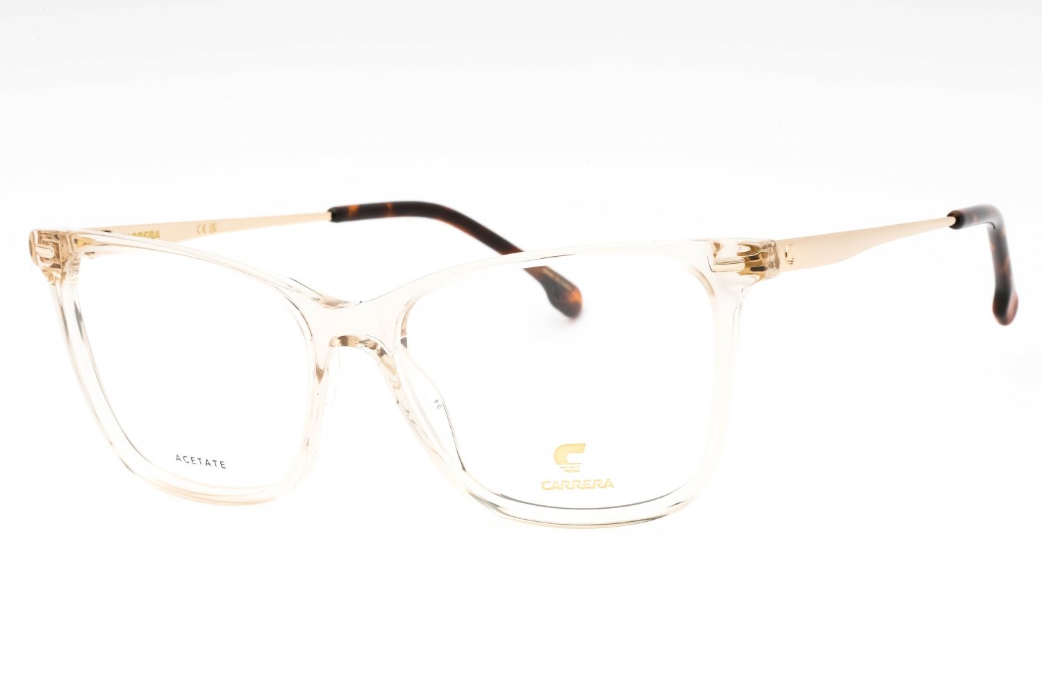 CARRERA 3024