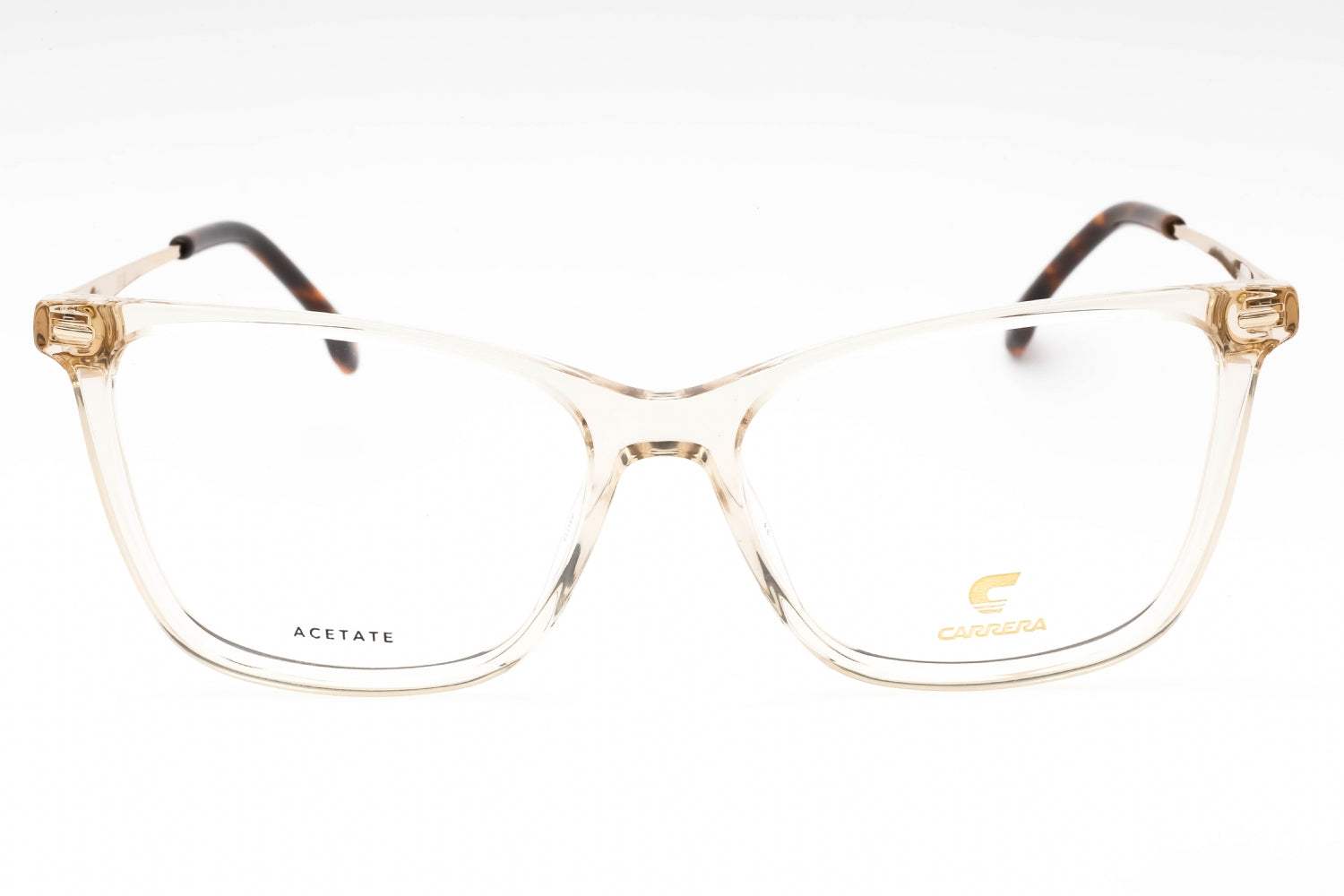 Carrera Carrera 3024