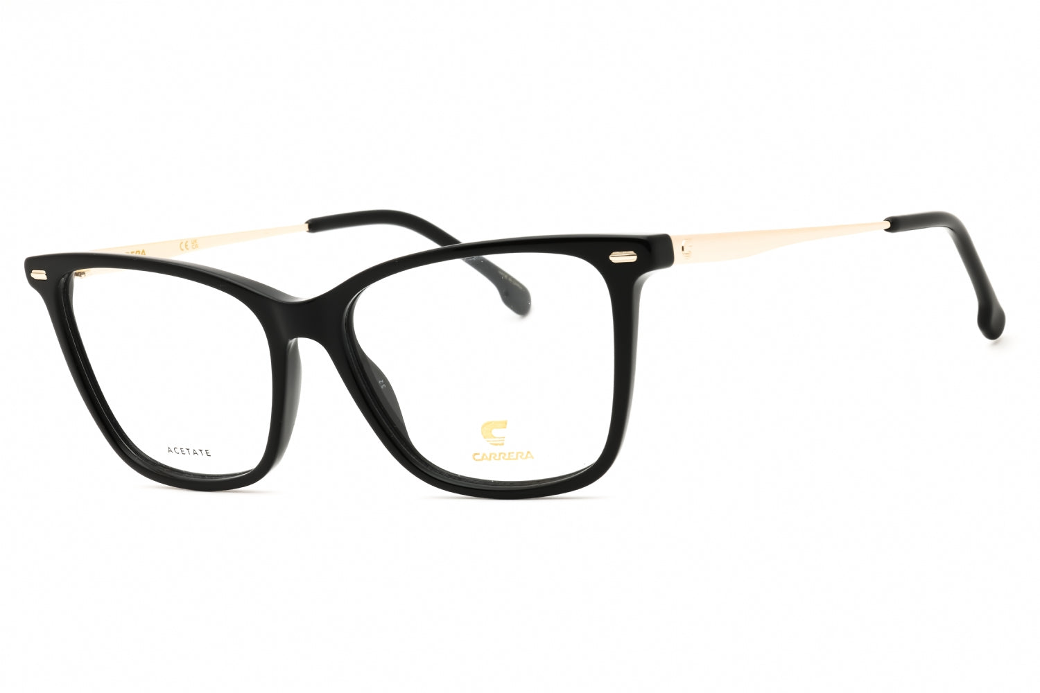 CARRERA 3024