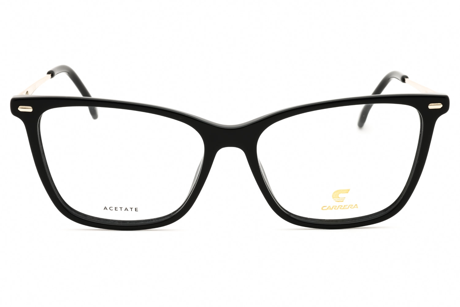 CARRERA 3024