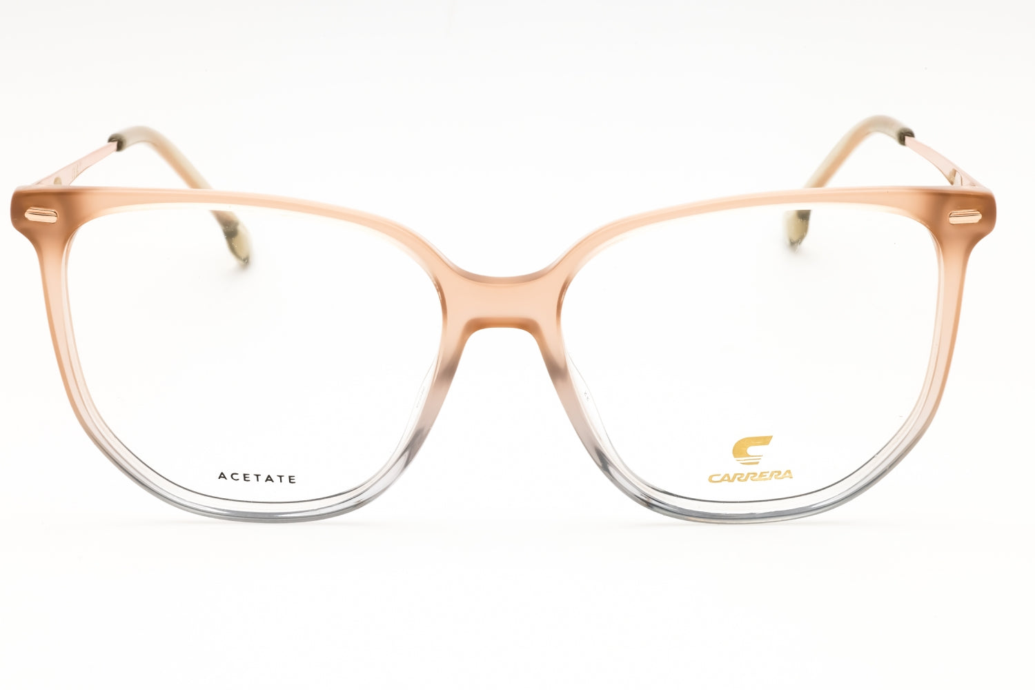 CARRERA 3025