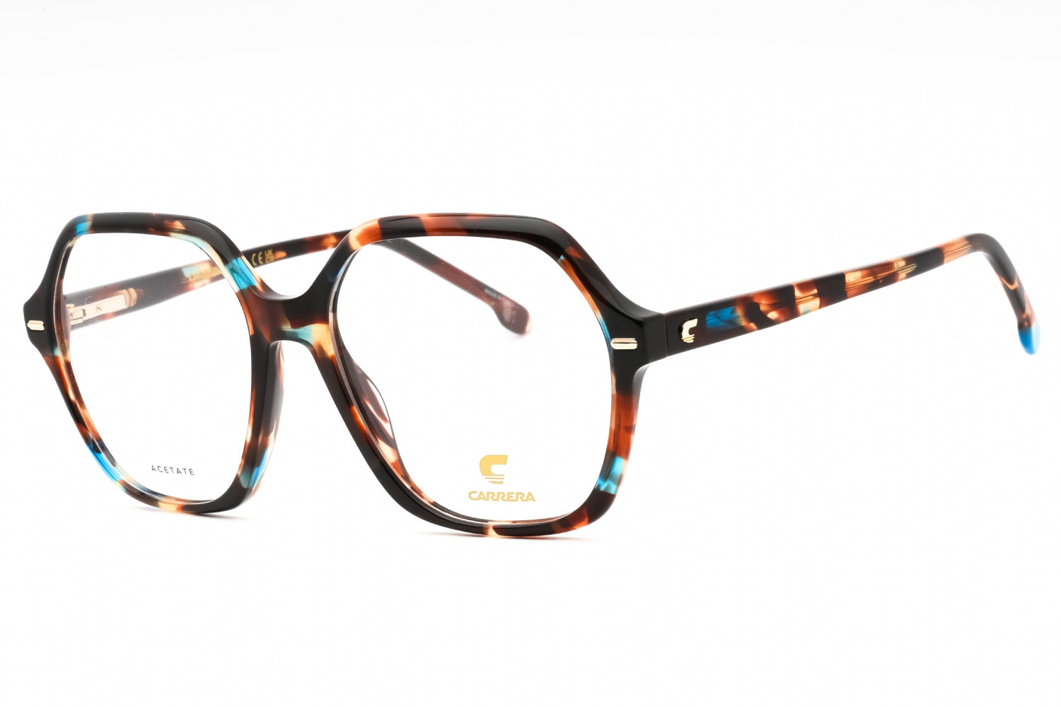 Carrera Carrera 3032