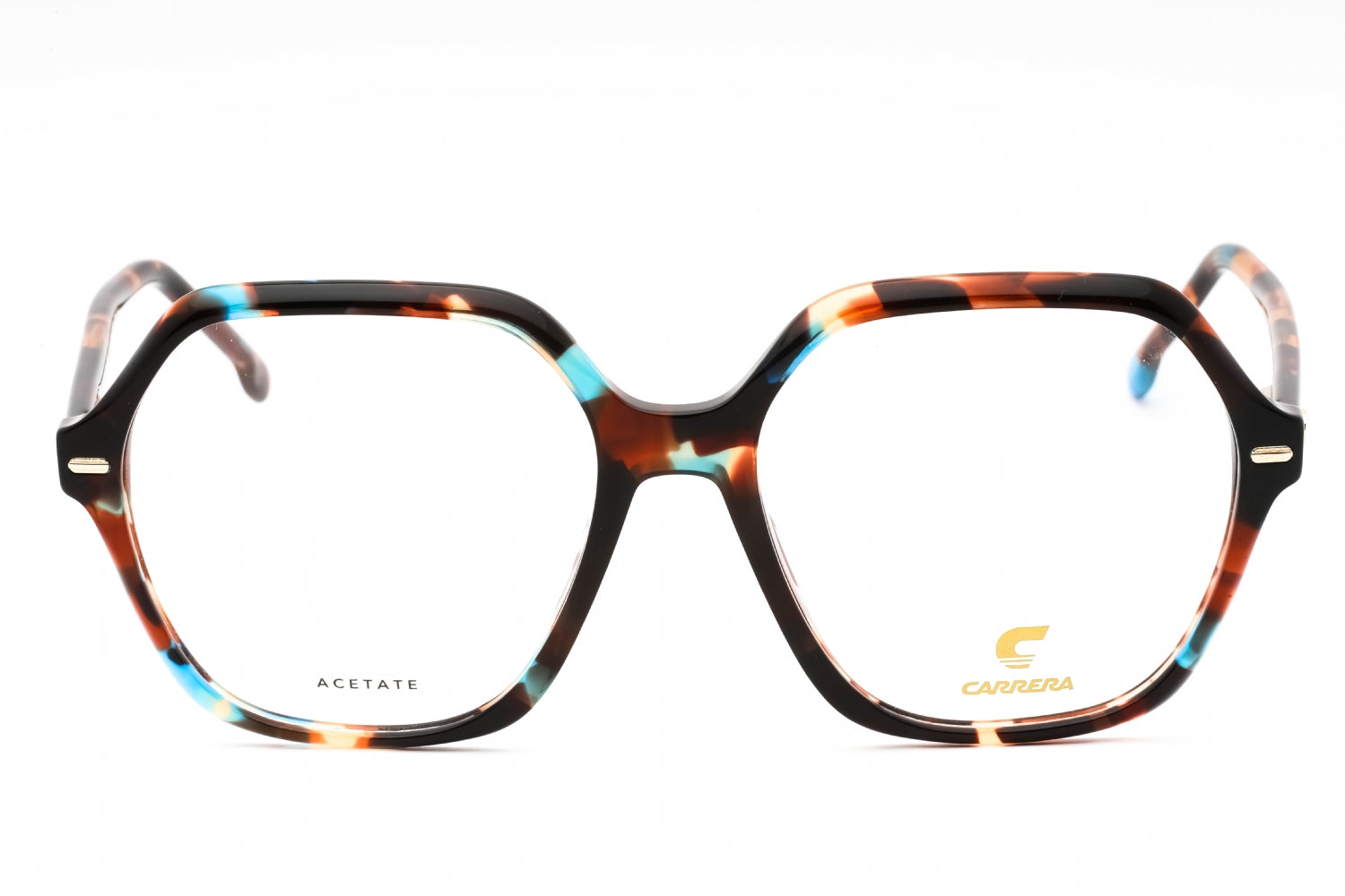 Carrera Carrera 3032