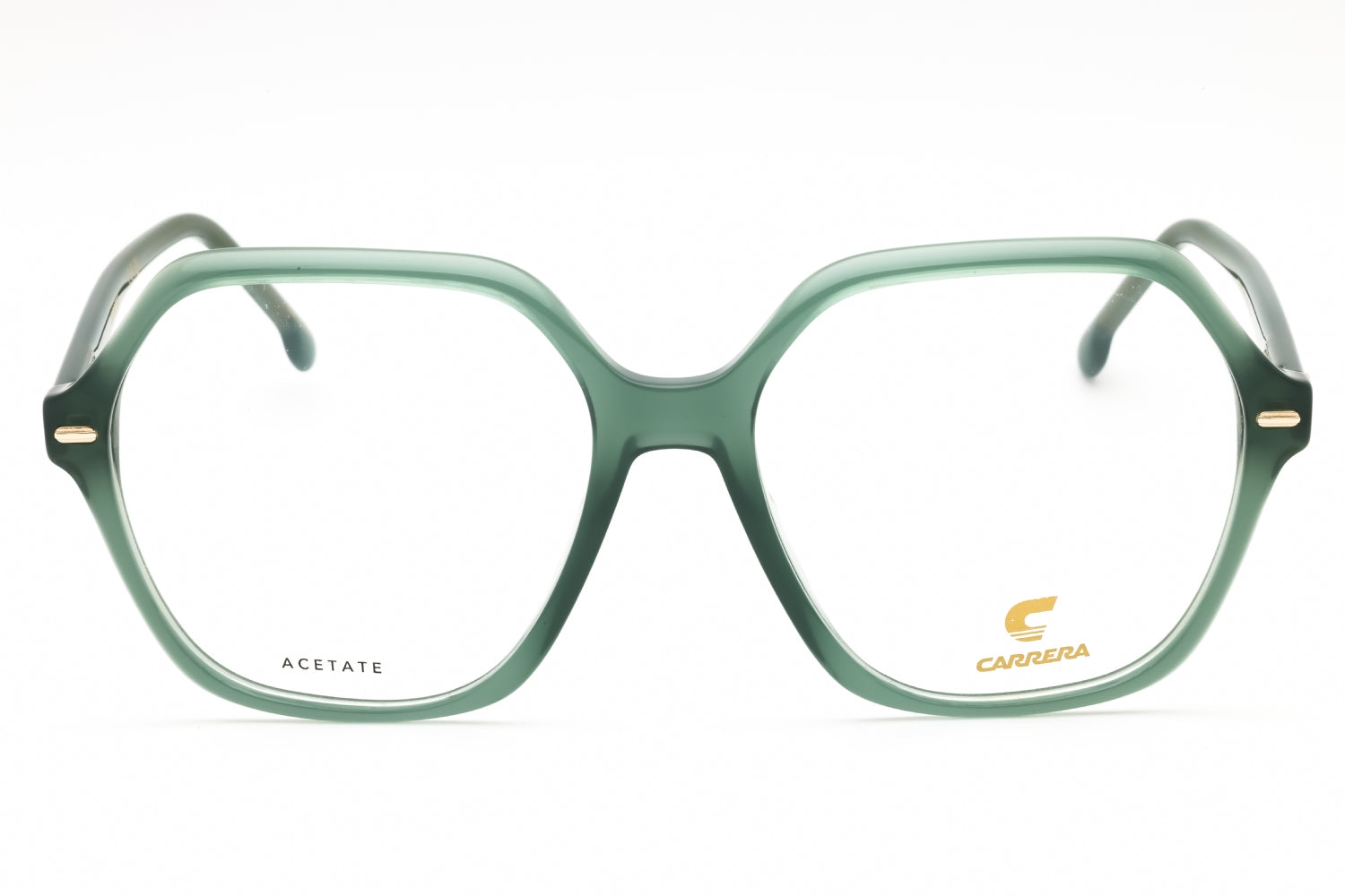CARRERA 3032