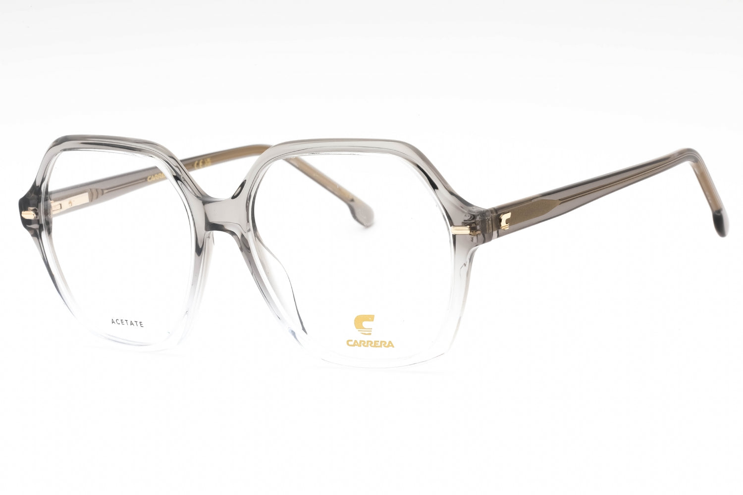 CARRERA 3032