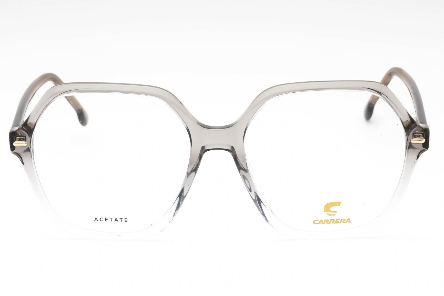 CARRERA 3032
