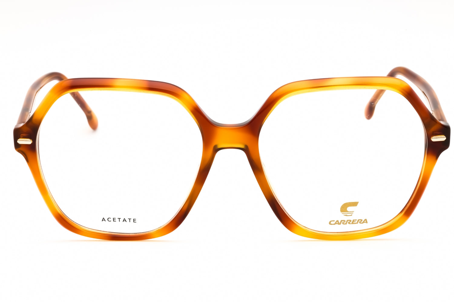 CARRERA 3032
