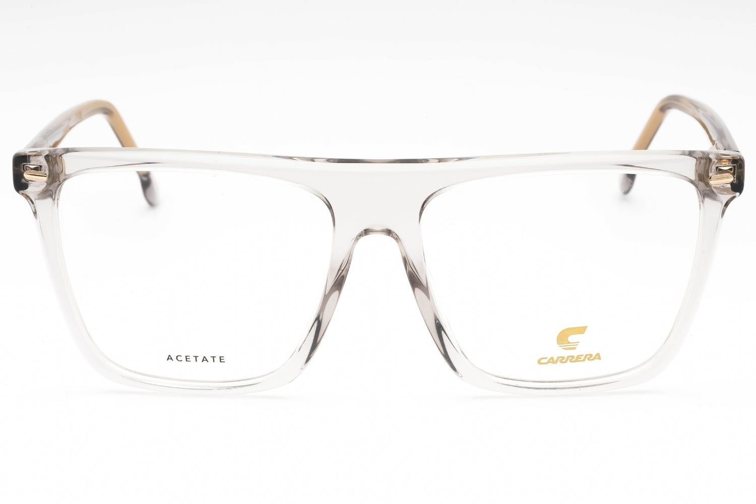 CARRERA 3033