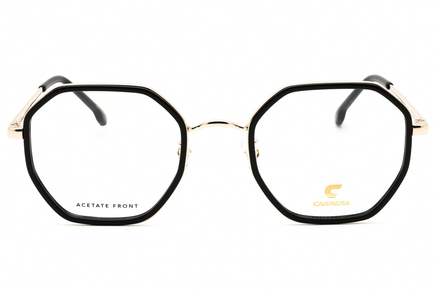 CARRERA 3034