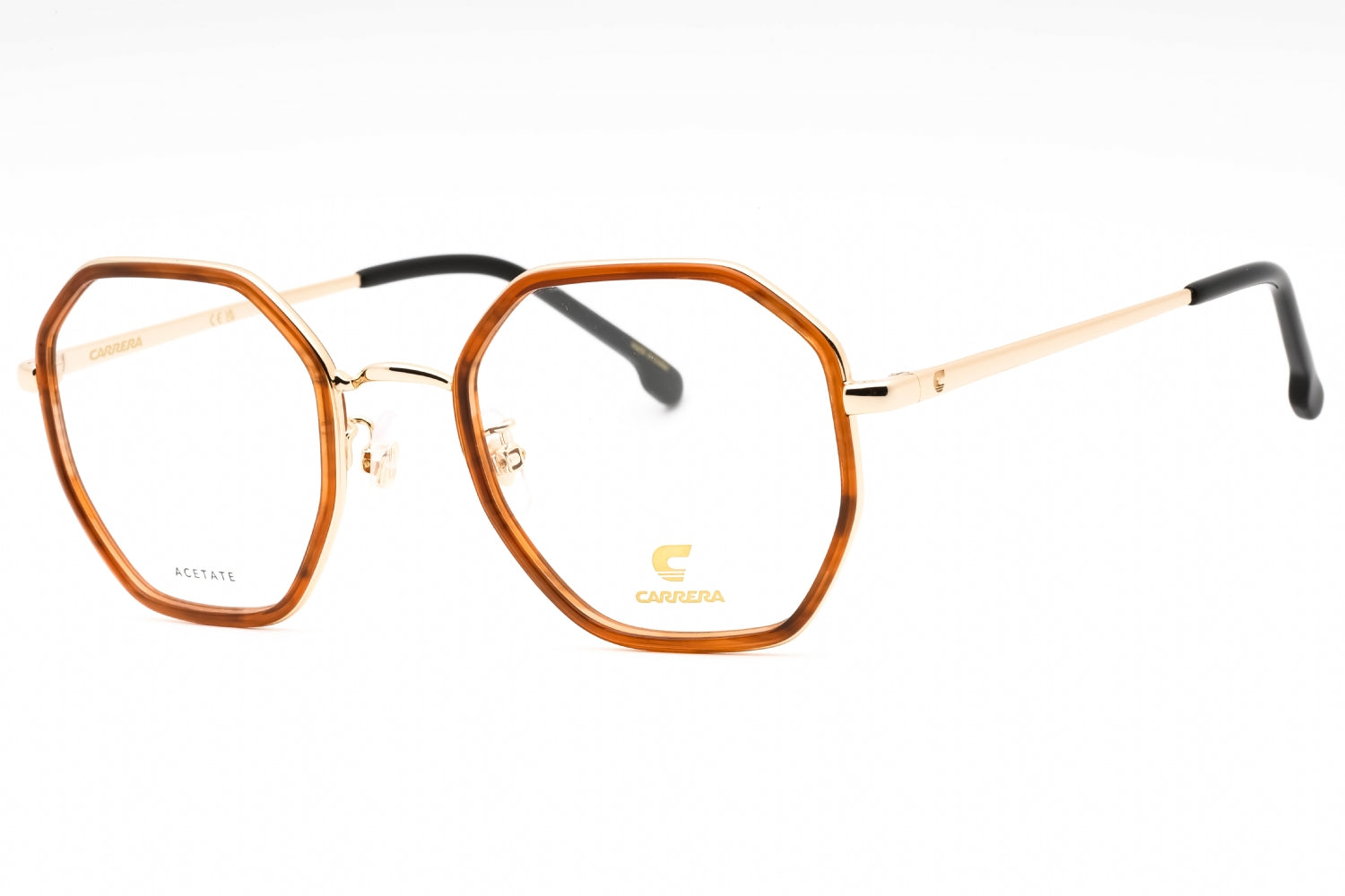 CARRERA 3034