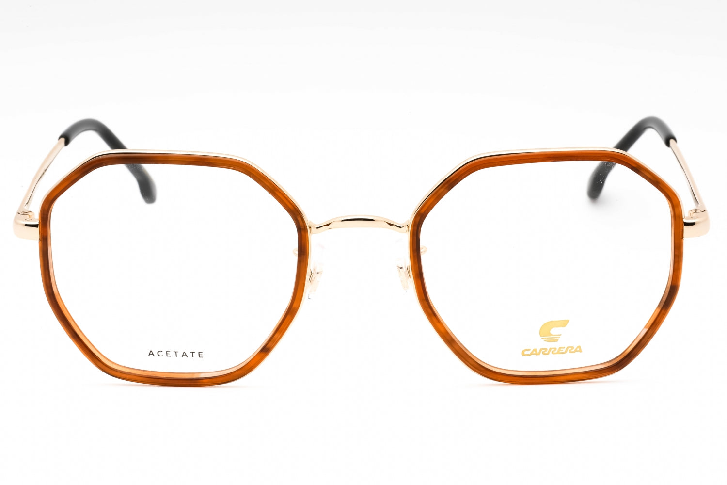 CARRERA 3034