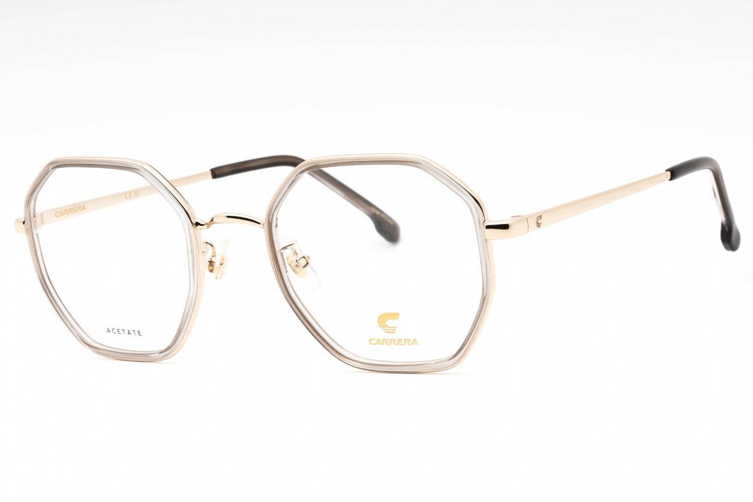 Carrera Carrera 3034