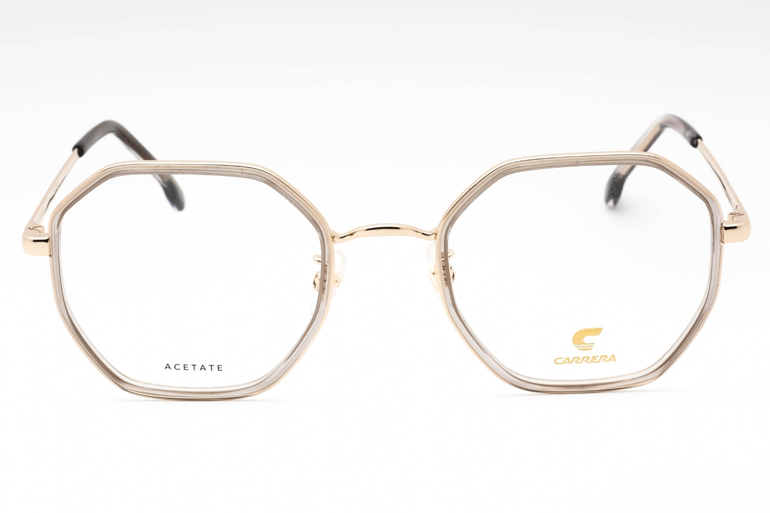 CARRERA 3034