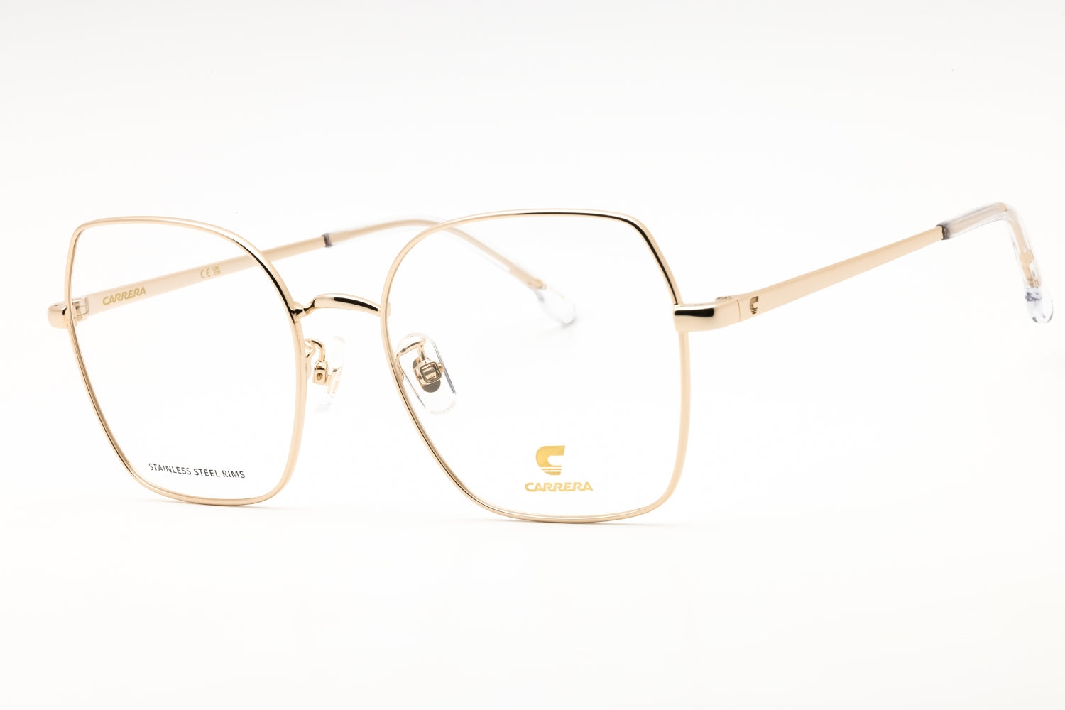 CARRERA 3035