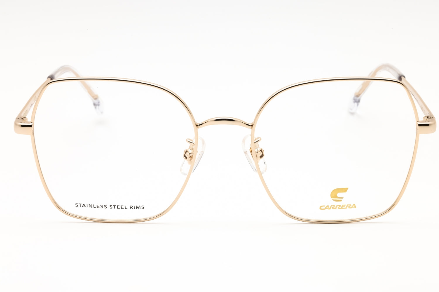 CARRERA 3035