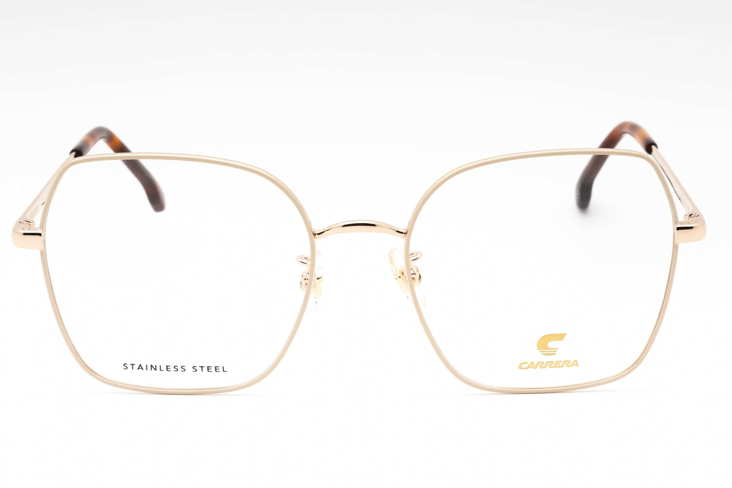 Carrera Carrera 3035