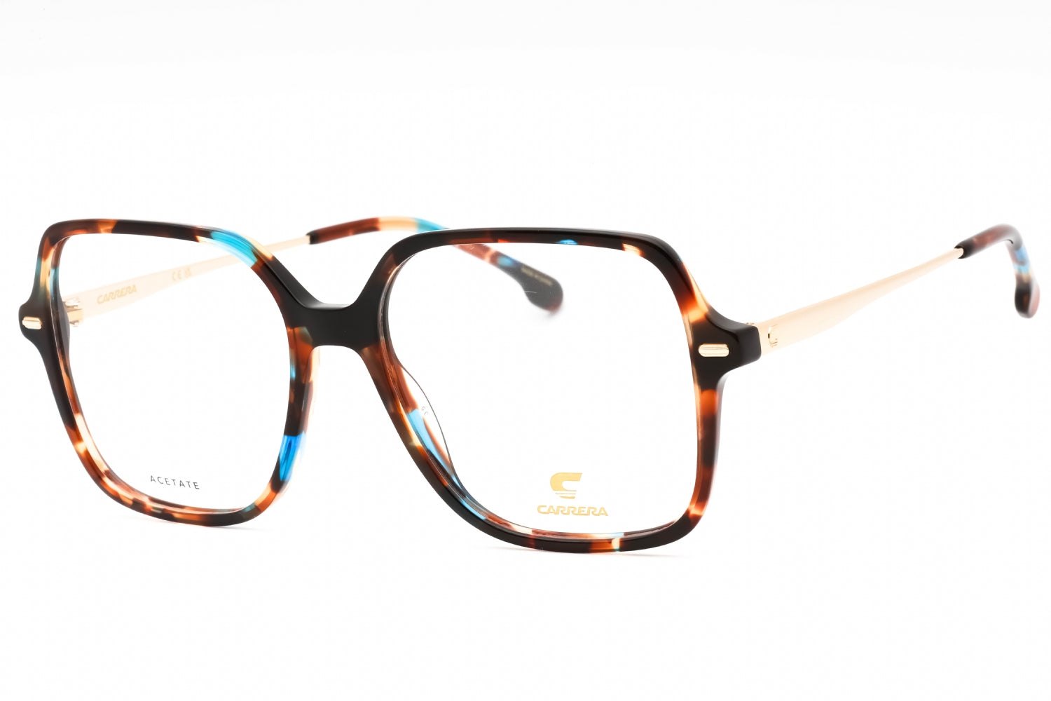 Carrera Carrera 3038