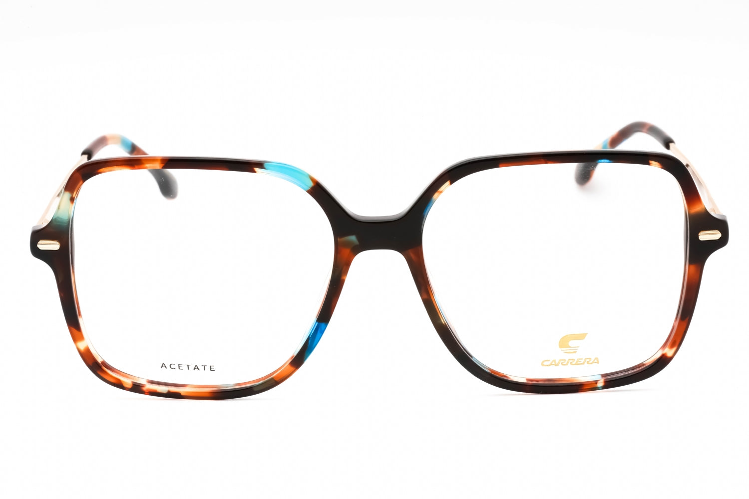CARRERA 3038