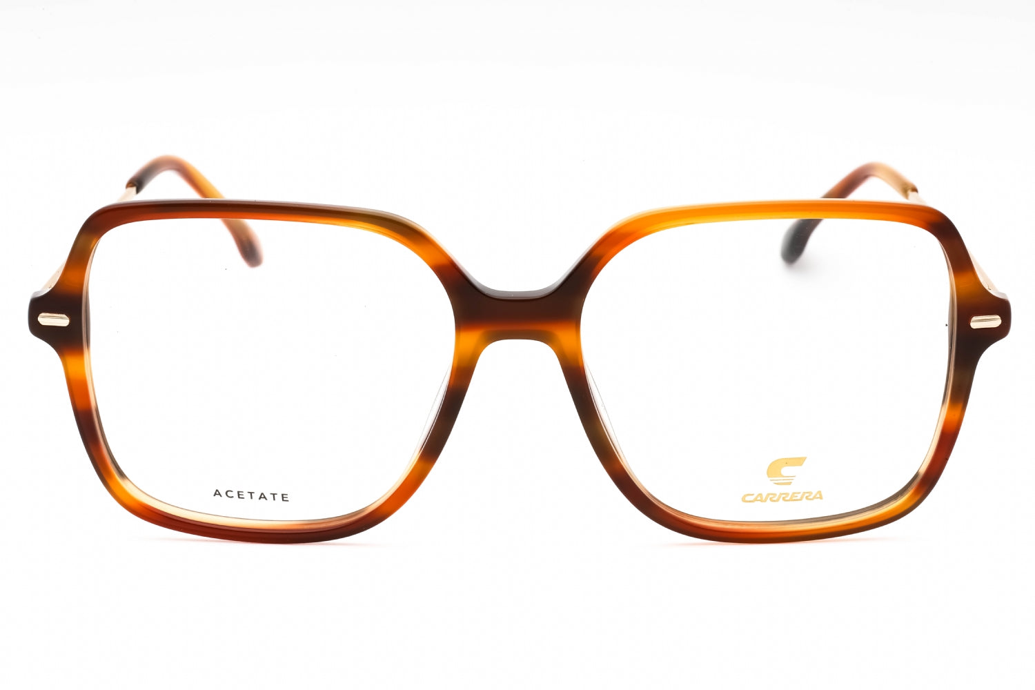 Carrera Carrera 3038