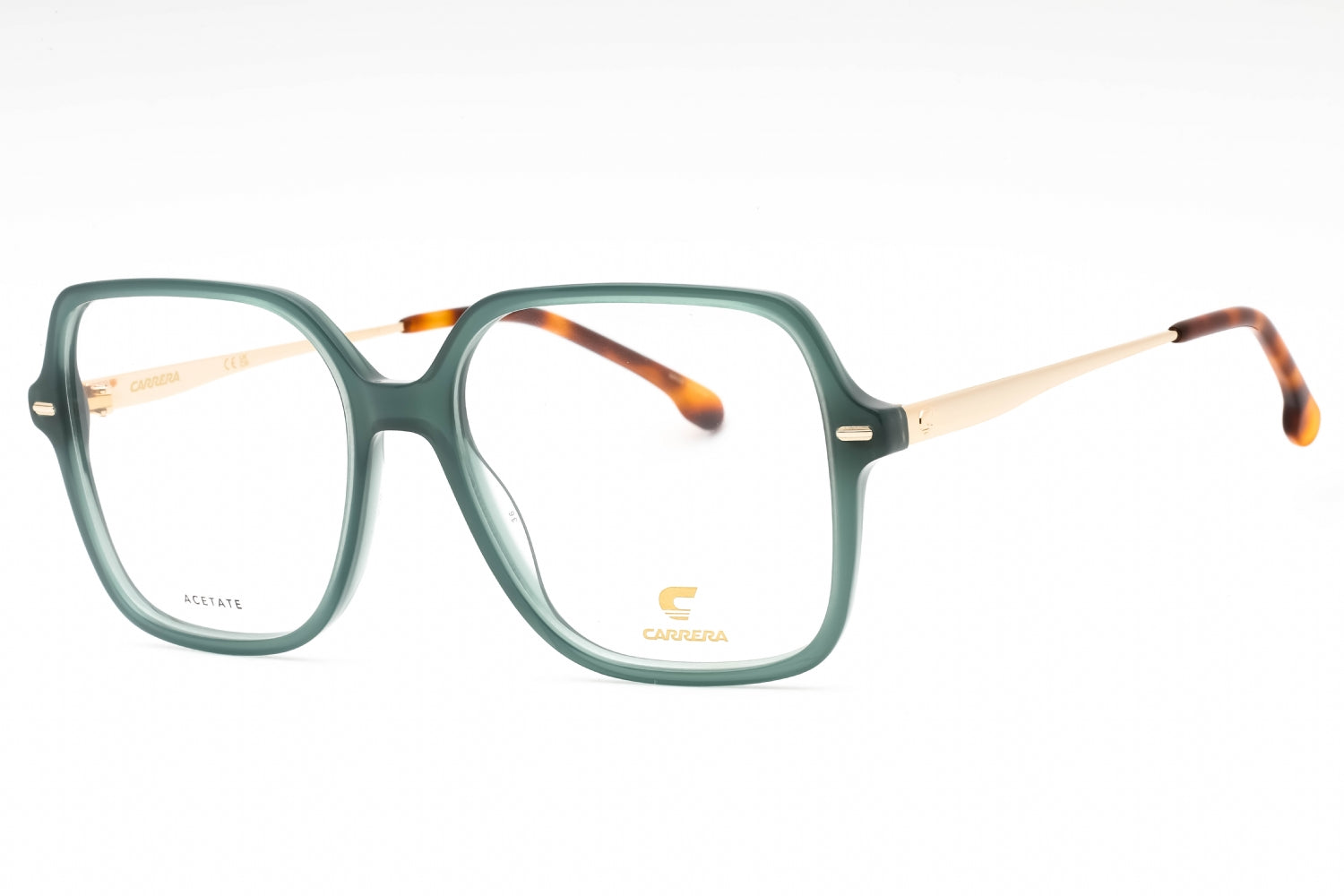 CARRERA 3038