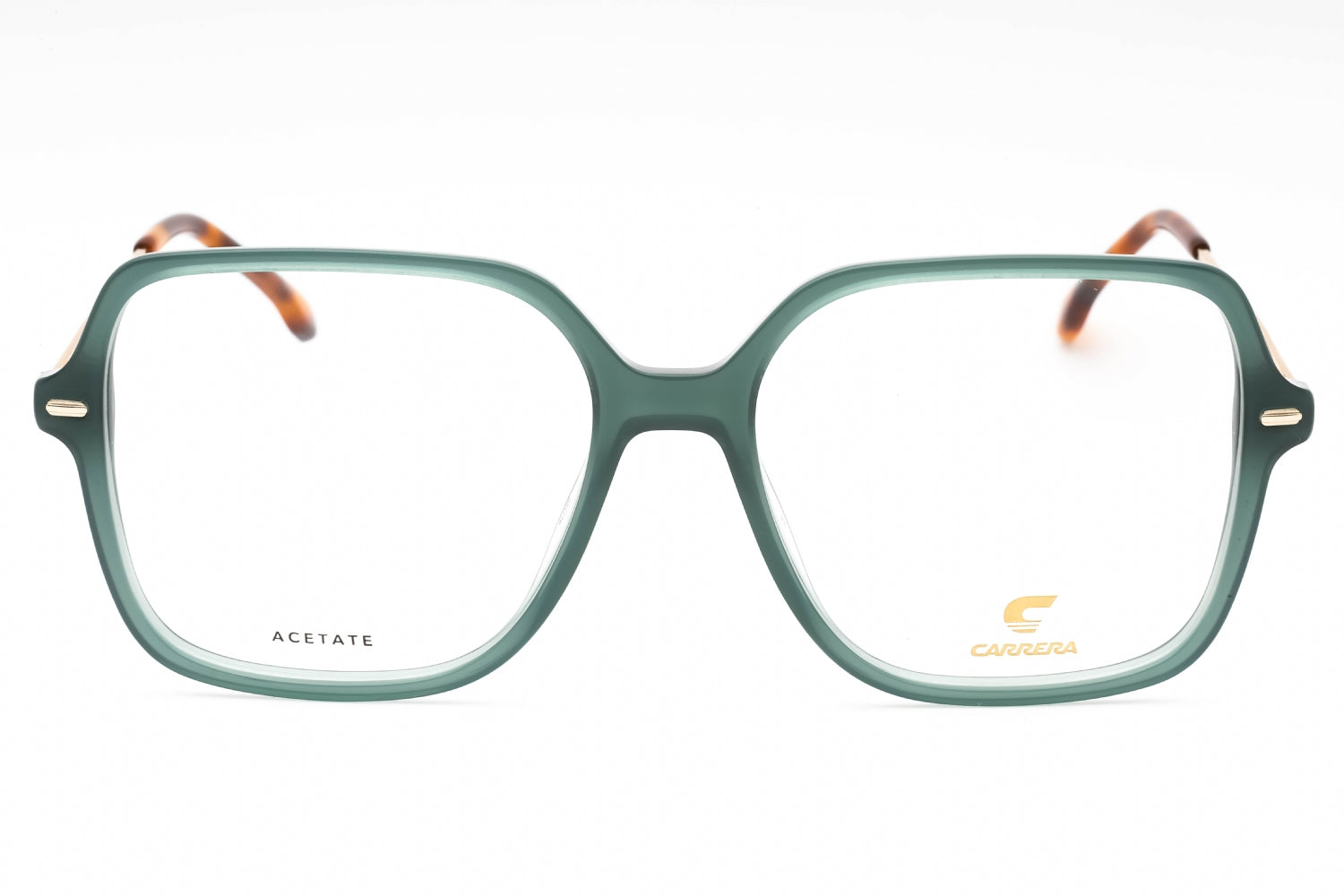 CARRERA 3038