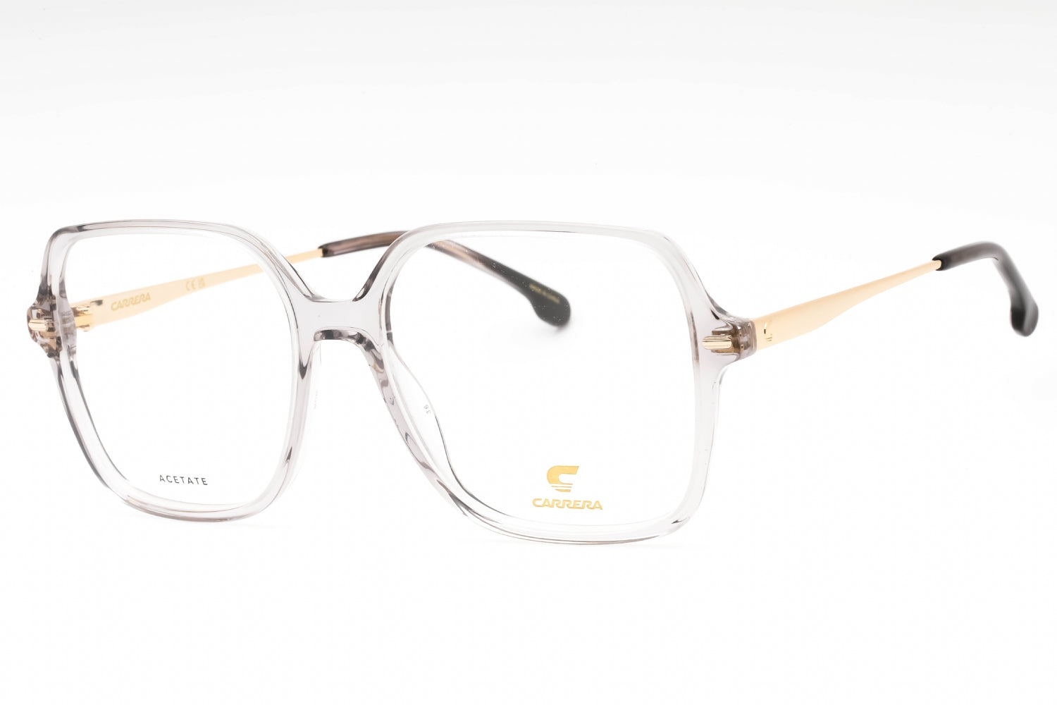 CARRERA 3038