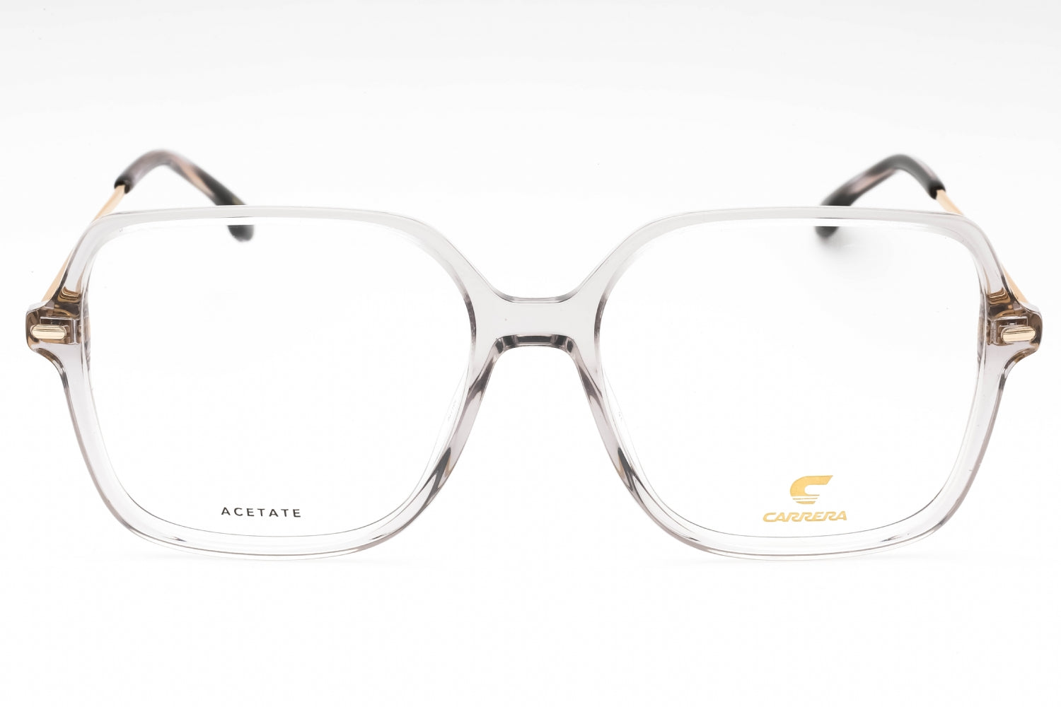 CARRERA 3038
