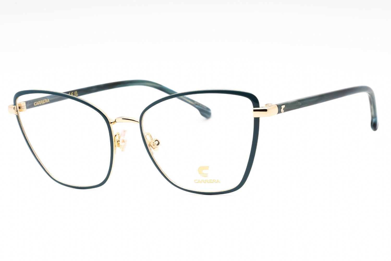 CARRERA 3039