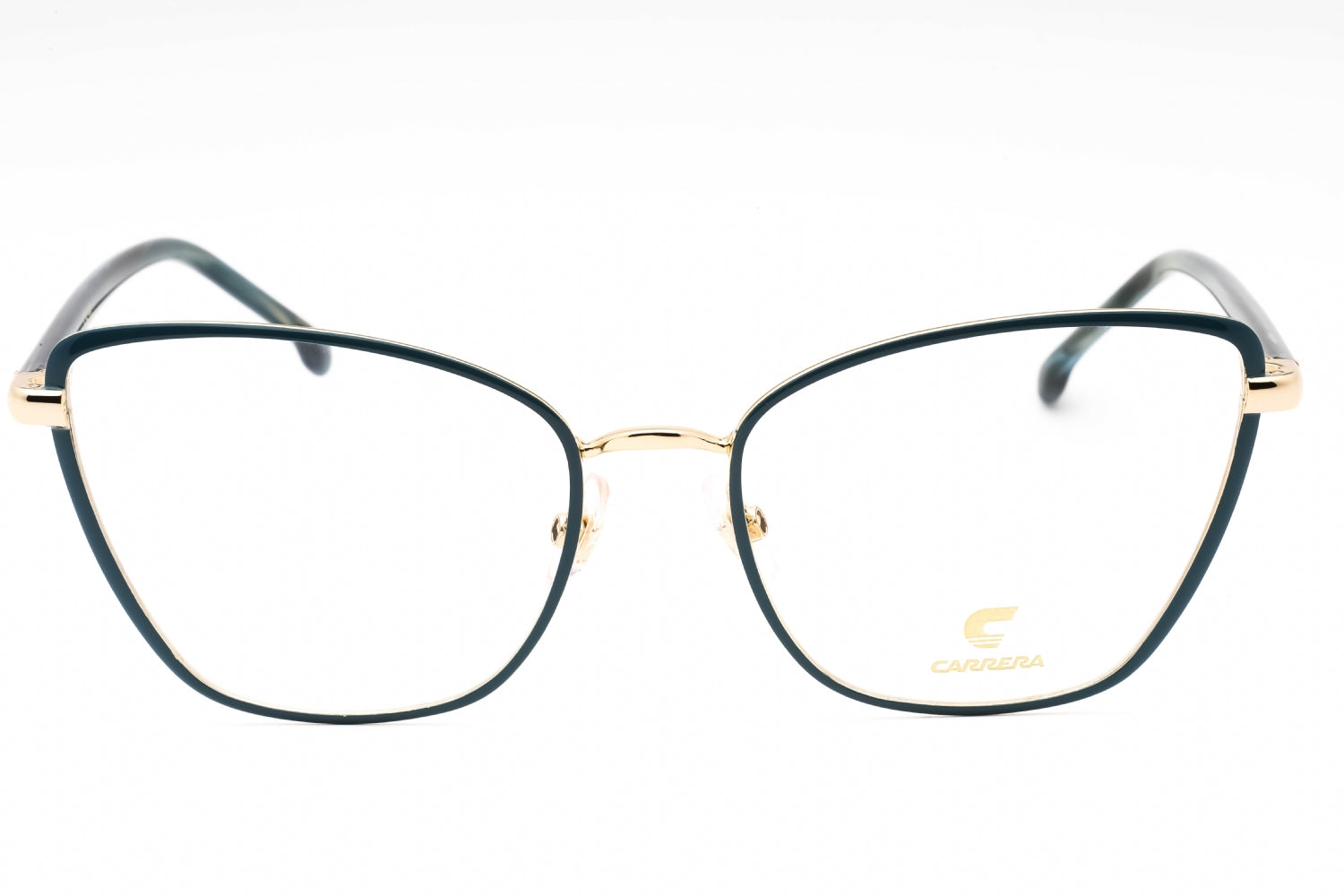 CARRERA 3039