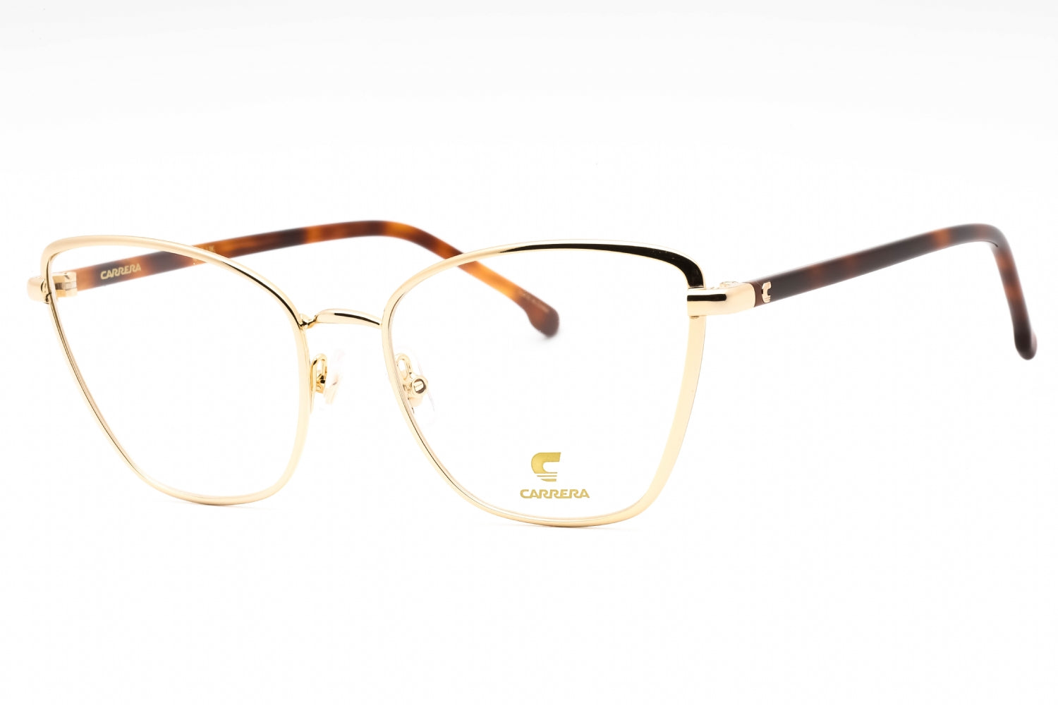 CARRERA 3039