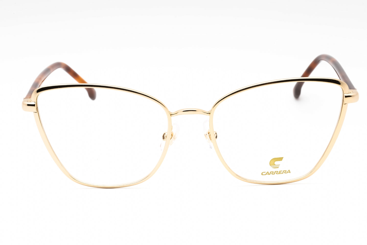 CARRERA 3039