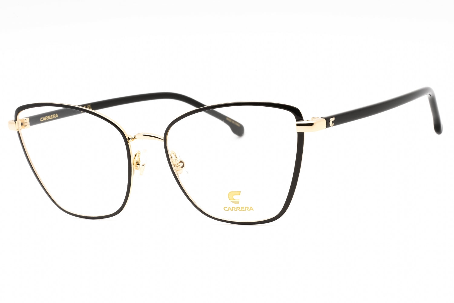 CARRERA 3039