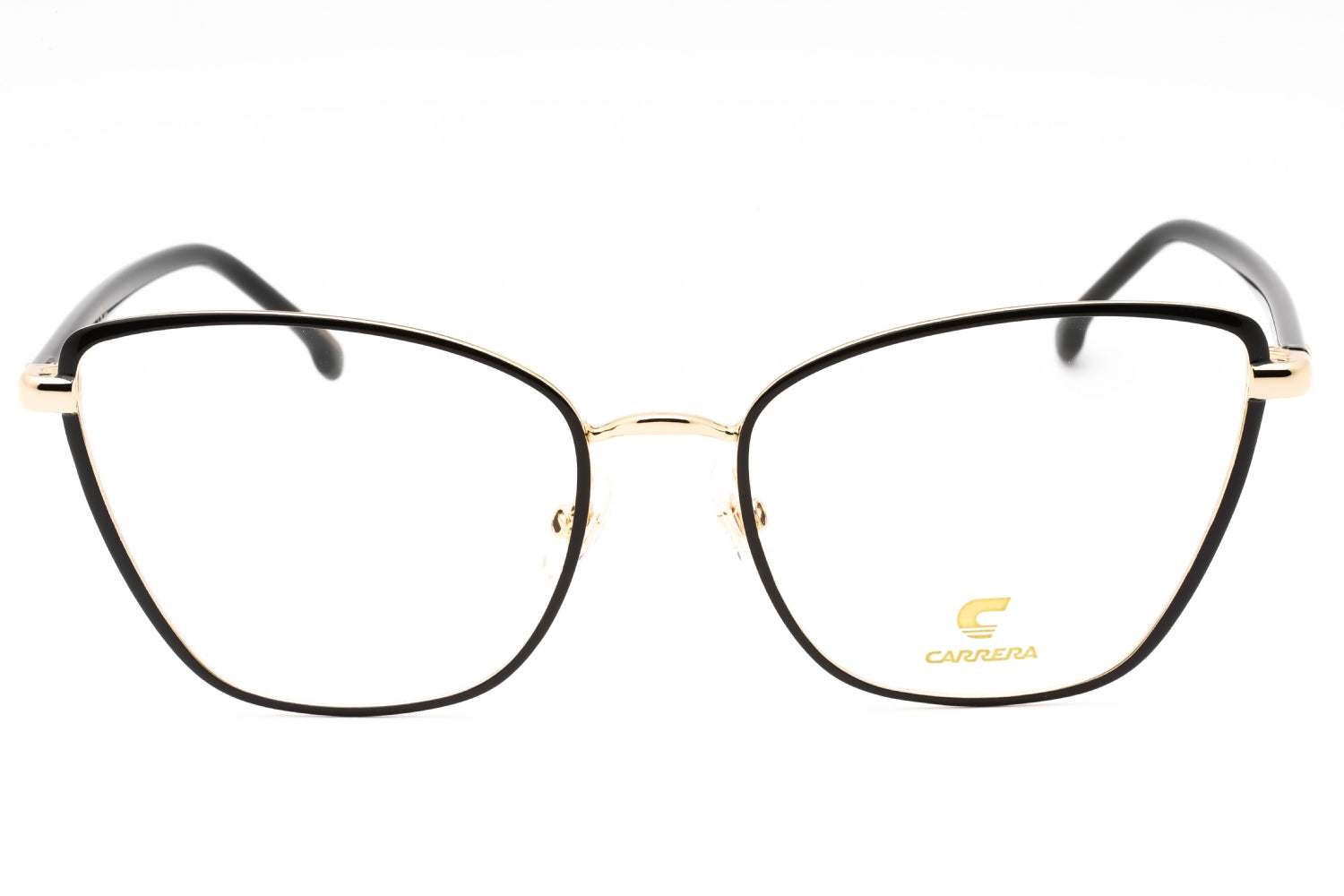 CARRERA 3039