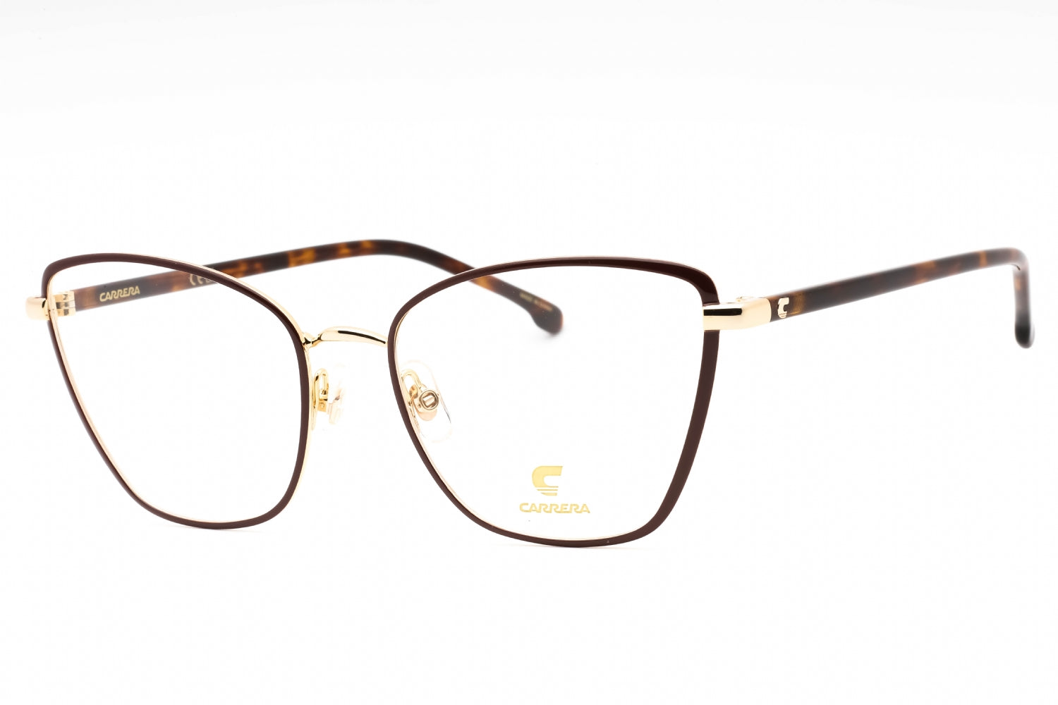 CARRERA 3039